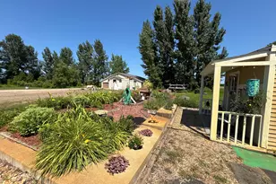 45225 State Hwy 28, Morris, MN 56267 - Photo 18