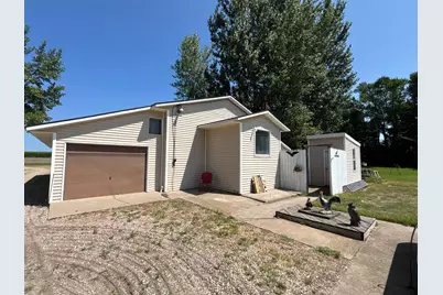 45225 State Highway 28, Morris, MN 56267 - Photo 58