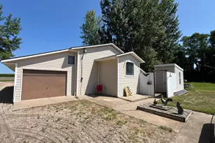 45225 State Hwy 28, Morris, MN 56267 - Photo 58