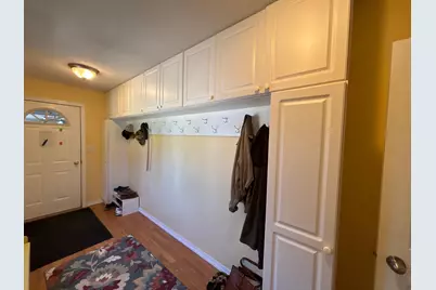 45225 State Highway 28, Morris, MN 56267 - Photo 28