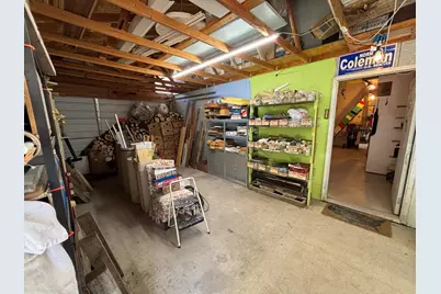 45225 State Highway 28, Morris, MN 56267 - Photo 70