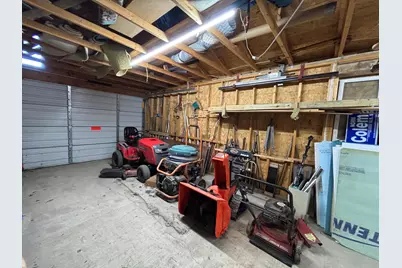 45225 State Highway 28, Morris, MN 56267 - Photo 62