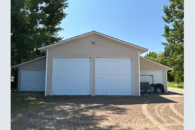 45225 State Highway 28, Morris, MN 56267 - Photo 56