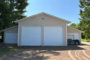 45225 State Hwy 28, Morris, MN 56267 - Photo 56