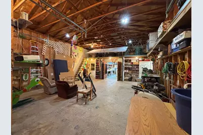 45225 State Highway 28, Morris, MN 56267 - Photo 66