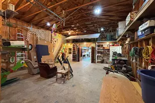 45225 State Hwy 28, Morris, MN 56267 - Photo 66