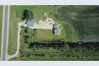 45225 State Highway 28, Morris, MN 56267 - Photo 74