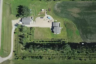 45225 State Hwy 28, Morris, MN 56267 - Photo 74