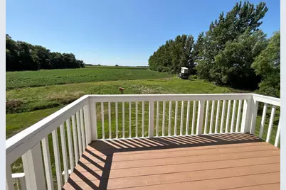 45225 State Highway 28, Morris, MN 56267 - Photo 38