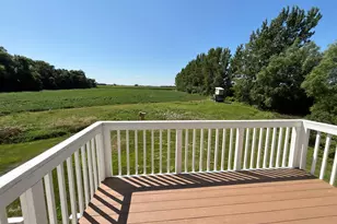 45225 State Hwy 28, Morris, MN 56267 - Photo 38