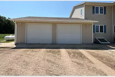 45225 State Highway 28, Morris, MN 56267 - Photo 6