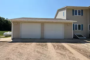 45225 State Hwy 28, Morris, MN 56267 - Photo 6