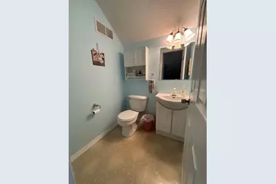 45225 State Highway 28, Morris, MN 56267 - Photo 30