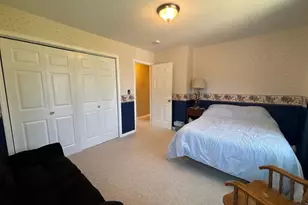 45225 State Hwy 28, Morris, MN 56267 - Photo 46