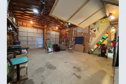 45225 State Highway 28, Morris, MN 56267 - Photo 68