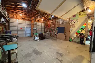 45225 State Hwy 28, Morris, MN 56267 - Photo 68