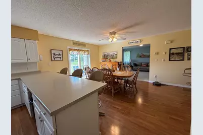 45225 State Highway 28, Morris, MN 56267 - Photo 22