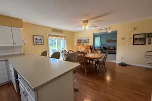45225 State Hwy 28, Morris, MN 56267 - Photo 22