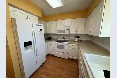45225 State Highway 28, Morris, MN 56267 - Photo 24
