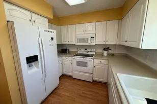 45225 State Hwy 28, Morris, MN 56267 - Photo 24