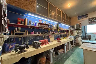 45225 State Hwy 28, Morris, MN 56267 - Photo 64