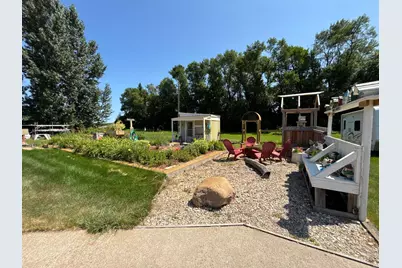 45225 State Highway 28, Morris, MN 56267 - Photo 14