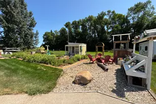 45225 State Hwy 28, Morris, MN 56267 - Photo 14