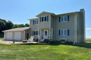 45225 State Hwy 28, Morris, MN 56267 - Photo 1