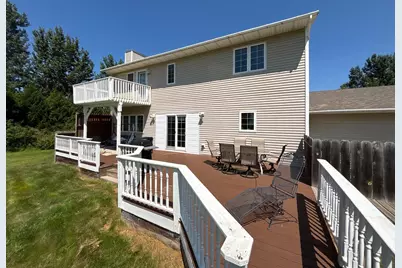 45225 State Highway 28, Morris, MN 56267 - Photo 8