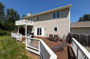 45225 State Hwy 28, Morris, MN 56267 - Photo 8