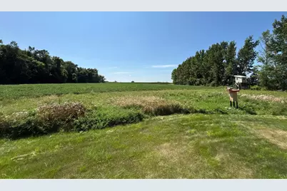 45225 State Highway 28, Morris, MN 56267 - Photo 10