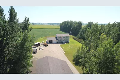 45225 State Highway 28, Morris, MN 56267 - Photo 72