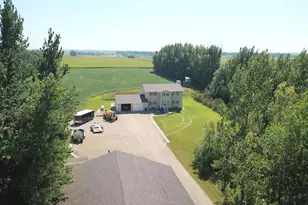 45225 State Hwy 28, Morris, MN 56267 - Photo 72