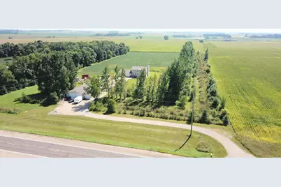 45225 State Highway 28, Morris, MN 56267 - Photo 76