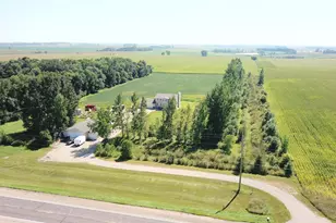 45225 State Hwy 28, Morris, MN 56267 - Photo 76