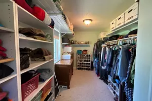 45225 State Hwy 28, Morris, MN 56267 - Photo 34