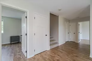 180 Tuttle Dr, Hastings, MN 55033 - Photo 16