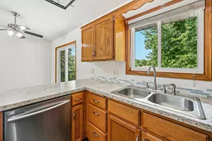 14814 Germanium St NW, Anoka, MN 55303 - Photo 10