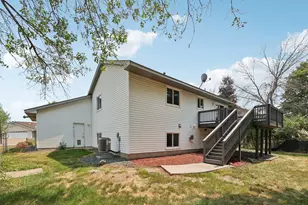 14814 Germanium St NW, Anoka, MN 55303 - Photo 32