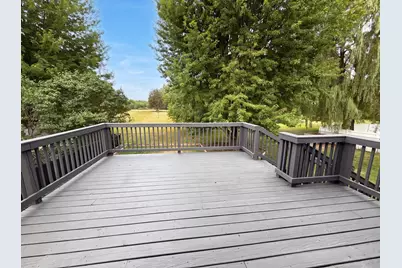 14814 Germanium Street NW, Anoka, MN 55303 - Photo 22