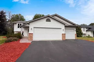 14814 Germanium St NW, Anoka, MN 55303 - Photo 1
