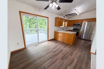 14814 Germanium Street NW, Anoka, MN 55303 - Photo 2
