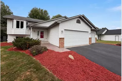 14814 Germanium Street NW, Anoka, MN 55303 - Photo 20