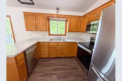 14814 Germanium Street NW, Anoka, MN 55303 - Photo 10