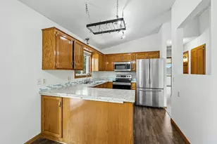 14814 Germanium St NW, Anoka, MN 55303 - Photo 8