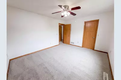 14814 Germanium Street NW, Anoka, MN 55303 - Photo 4