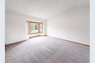 14814 Germanium Street NW, Anoka, MN 55303 - Photo 6