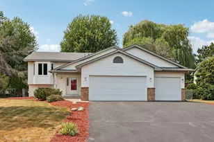 14814 Germanium St NW, Anoka, MN 55303 - Photo 1