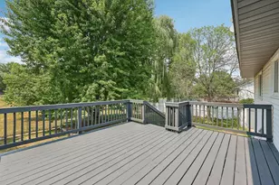 14814 Germanium St NW, Anoka, MN 55303 - Photo 28