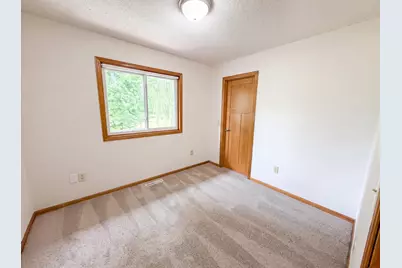 14814 Germanium Street NW, Anoka, MN 55303 - Photo 14